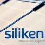 Νέο φ/β έργο με προϊόντα της SILIKEN