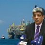 Ν.Συλικιώτης: Έτοιμες οι πλατφόρμες της Delek