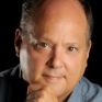 Η ρωσική εισβολή στην Ουκρανία βάζει "ταφόπλακα" στον Nord Stream 2