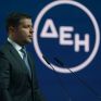 Γ. Φιντικάκης: Πώς γύρισε η ΔΕΗ - Αυτό είναι ένα πραγματικό success story!