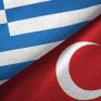 «Ακτινογραφία» της γερμανικής στάσης στα ελληνοτουρκικά