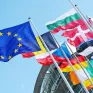 Έξι θεματικές στη διάσκεψη της Κομισιόν αύριο και μεθαύριο