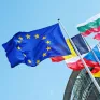 Η ΕΕ υιοθετεί το 13ο πακέτο κυρώσεων κατά της Ρωσίας