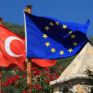 Φιλελεύθερος: Βρετανικό «αγκάθι» στα μέτρα κατά Τουρκίας για τις παράνομες ενέργειας στην Κυπριακή ΑΟΖ
