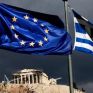Eurogroup και ΔΝΤ χαιρετίζουν την «πρόοδο» στην Ελλάδα - Δηλώσεις Στουρνάρα