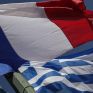 Μ. Τράτσα: Με «γαλλικό» κλειδί οι επενδύσεις στην ενέργεια
