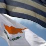 Κύπρος: Οι τουρκικές παραβιάσεις στο Φόρουμ των χωρών της ΝΑ Μεσογείου για το Φυσικό Αέριο