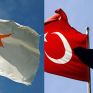 Κύπρος: Αυτοί εμπλέκονται στις τουρκικές δραστηριότητες στην κυπριακή ΑΟΖ