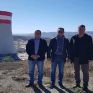 Βαγγέλης Σημανδράκος: «Η Μονάδα V αποτελεί το μεγαλύτερο αναπτυξιακό έργο σήμερα στην Ελλάδα»