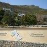 Η Τήλος γίνεται το πρώτο πιστοποιημένο zero waste νησί παγκοσμίως