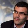 Ν. Ζηργάνος: Έβγαλαν από την πρίζα τον υπουργό Οικονομικών της Βουλγαρίας