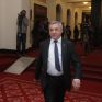 Ναζιστικές σκιές οδήγησαν στην αποπομπή του υφυπουργού Ενέργειας και άλλων δυο από τη νέα βουλγαρική κυβέρνηση 