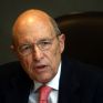 Σημίτης: Κρίσιμης σημασίας για την εθνική οικονομία να προχωρήσει η μεταρρύθμιση της ΔΕΗ