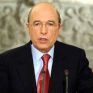 Σημίτης: Συνεννόηση με τις άλλες χώρες για ΑΟΖ ή προσφυγή στο Διεθνές Δικαστήριο