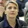 Σιμόνε Πέτερ (πρόεδρος Πρασίνων): Ευκαιρία οι επενδύσεις στις ΑΠΕ