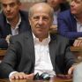 Χρ. Σιμορέλης: Η ΔΕΗ και ο ΑΔΜΗΕ θα παραμείνουν υπό δημόσιο έλεγχο