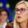 Σίμσον: Μπορούμε να μάθουμε πολλά από το ιβηρικό μοντέλο για το πλαφόν στο αέριο, αλλά δε μπορεί να εφαρμοστεί παντού