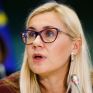 Ρωσικό αέριο και Turkish Stream ανάβουν νέες φωτιές στην Ευρώπη - Η Σίμσον «καρφώνει» τις χώρες που… προτιμούν να αγοράζουν από τη Μόσχα