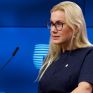 Σίμσον: Έμφαση στο υδρογόνο στη νέα στρατηγική της Κομισιόν τον Ιούνιο για την ενσωμάτωση των ενεργειακών κλάδων