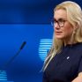 Kadri Simson: Εντός του 2021 αναμένεται να γίνουν οι σημαντικότερες νομοθετικές αλλαγές στην ενέργεια