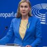 Σίμσον: Σε απόσταση αναπνοής η συμφωνία για το πλαφόν στο φυσικό αέριο