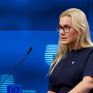 Σίμσον: Να καταστήσουμε τον σχεδιασμό της αγοράς ηλεκτρικής ενέργειας κατάλληλο για το μέλλον