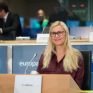 Κάντρι Σίμσον: Η ΕΕ να μείωσει τη ζήτηση σε φυσικό αέριο - Δεν θα ενεργήσουν όλοι οι προμηθευτές προβλέψιμα