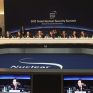 Έκκληση συνεργασίας στη Σύνοδο για τα πυρηνικά όπλα