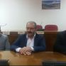 Επετειακή εκδήλωση για τη συμπλήρωση 60 ετών λιγνιτικής δραστηριότητας στην Πτολεμαΐδα την Κυριακή