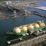 Ρεκόρ εισαγωγών φορτίων LNG στην Πορτογαλία το Φεβρουάριο