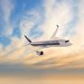 Ο Όμιλος Singapore Airlines δεσμεύεται για μηδενικές εκπομπές άνθρακα έως το 2050