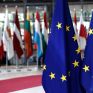 Ασκήσεις επί χάρτου στην Ευρώπη για το ενεργειακό κόστος – Τι θα συζητηθεί στη Σύνοδο Κορυφής 