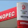 Σχέδιο "επιθετικών" εξαγορών από τη Sinopec