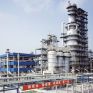 Sinopec: Συνεχίζει τις εισαγωγές ιρανικού αργού παρά τις αμερικανικές κυρώσεις 