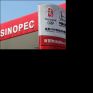 Στο σχιστολιθικό αέριο των ΗΠΑ επενδύει η Sinopec