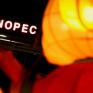 Κοντά σε συμφωνία 1,1 δισ. δολαρίων με τη Chevron για διυλιστήριο στην Ν. Αφρική η κινεζική Sinopec