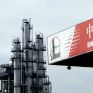 Αύξηση 44% στα κέρδη της Sinopec για το 2016 - 8,6% μείωση στην παραγωγή