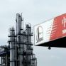 Sinopec: Μεγάλη αύξηση κερδών και θετικές προοπτικές για το φυσικό αέριο