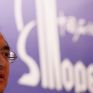 Άσκηση ποινικής δίωξης σε πρώην Πρόεδρο  της Sinopec για εμπλοκή σε υπόθεση διαφθοράς