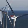 Συμφωνία 1.000 MW στην Ιρλανδία για τους κινέζους της ΔΕΗ