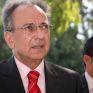 Σιούφας: Ικανοποίηση και δικαίωση για την επέκταση του φυσικού αερίου στη Θεσσαλία