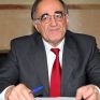 Σούρλας: Πραγματικότητα και όχι σενάριο φαντασίας η νοθεία στα καύσιμα των Ενόπλων Δυνάμεων