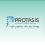 Η PROTASIS Bronze Sponsor στο Διεθνές Συμπόσιο SIPDA 2025