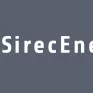 SIREC ENERGY: Ολοκλήρωσε το δεύτερο κλείσιμο του European Sustainable Investments Fund στα €70εκ