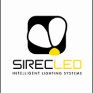 Βράβευση της Sirecled από τα Energy Mastering Awards 2015