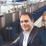 Sirecled: Το βιομηχανικό startup που εμπιστεύτηκε ο Δ. Δασκαλόπουλος