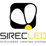  Η SIRECLED αλαμβάνει την πρώτη προμήθεια και εγκατάσταση "έξυπνων" φωτιστικών LED σε ελληνικό αυτοκινητόδρομο