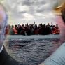Κι όμως ο Μάρδας είχε δίκιο: Σύρος επενδυτής «χτυπάει» ενεργειακά έργα του πακέτου Γιούνκερ