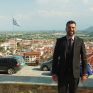 Ο ρόλος της κοινότητας στην «πράσινη» μετάβαση