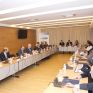Εκδήλωση ΕΒΕΑ – Repower Greece: Συζήτηση με τους θεσμικούς φορείς της οικονομίας 